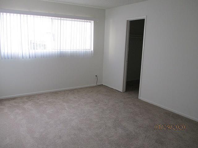 525 N Francisca Ave APT 5, Redondo Beach, CA 90277 | Zillow