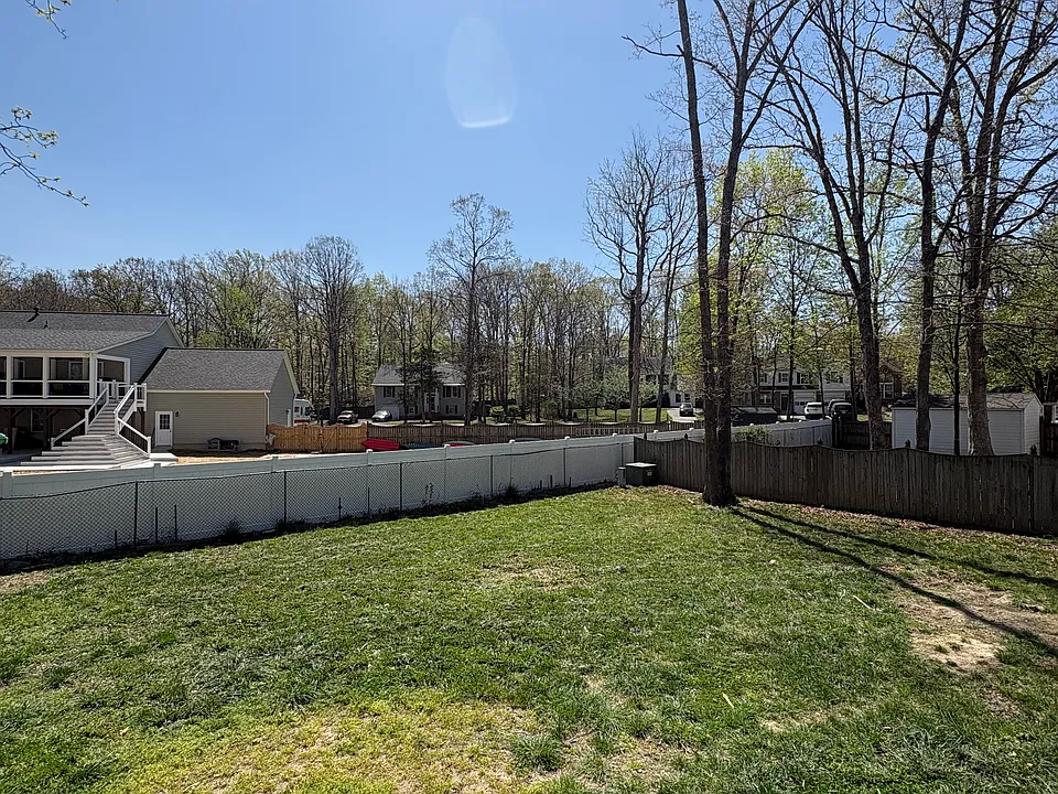 10603 Holleybrooke Dr