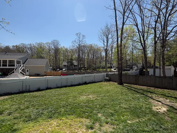 10603 Holleybrooke Dr, Spotsylvania, VA 22553