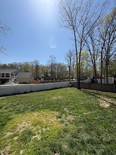 10603 Holleybrooke Dr Photo 1