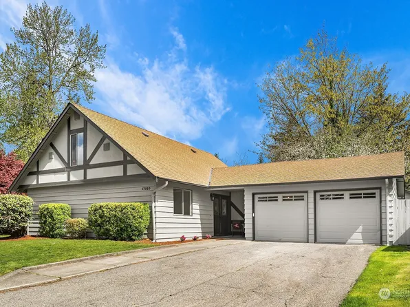 17010 138th Place SE, Renton, WA 98058