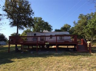 139 Lakeside Ct, May, TX 76857