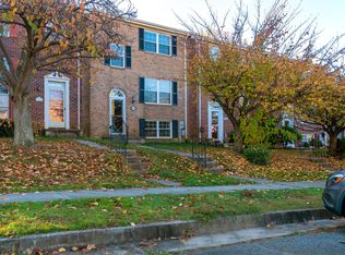 5015 Hilltop Acres Rd, Perry Hall, MD 21128