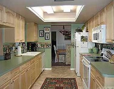 2nd image of 131 Parkwood Dr