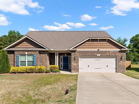 2nd image of 39 Pal Ct
