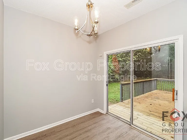 16125 Farmall Dr — Photo 5