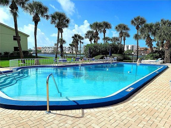 5th image of 10216 Regal Dr APT 301