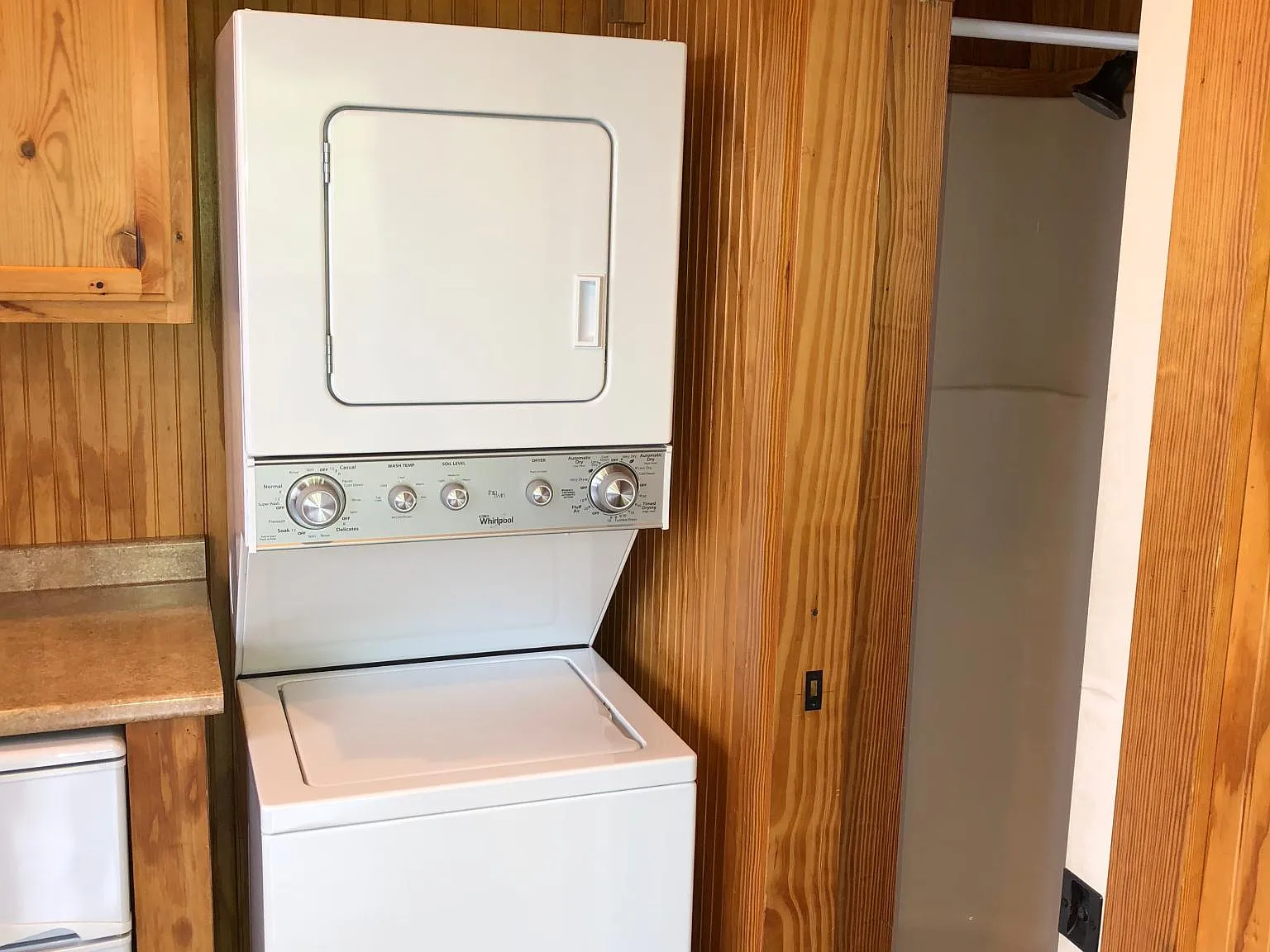 1 bed, $750 — Photo 3