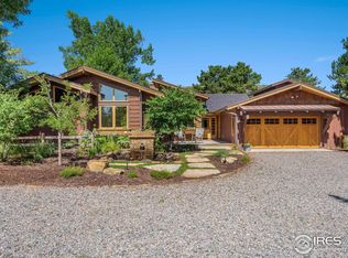 4020 Bingham Hill Rd, Fort Collins, CO 80521