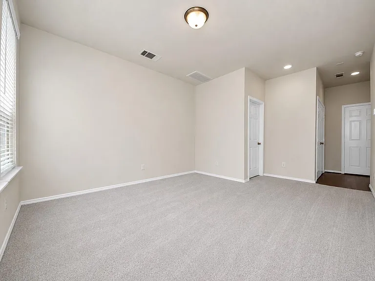 3111 Dakota Falls Dr — Photo 14