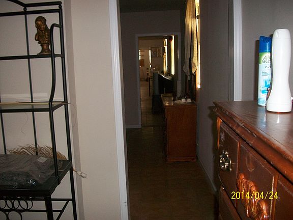 4th image of 1926 N Johnson St