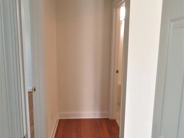 1023 Garden Club Way — Photo 11