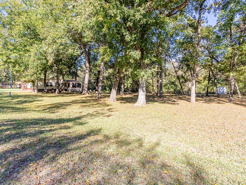90 Marietta Cir, Burneyville, OK 73430 MLS 1086800 Zillow