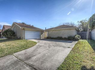 15130 Peachmeadow Ln, Channelview, TX 77530