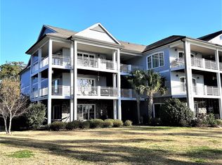 1106 Bridgeview Ln, Summerton, SC 29148