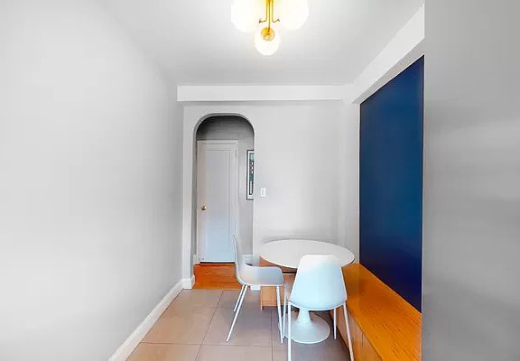 3rd image of 50 Lefferts Ave APT 3E