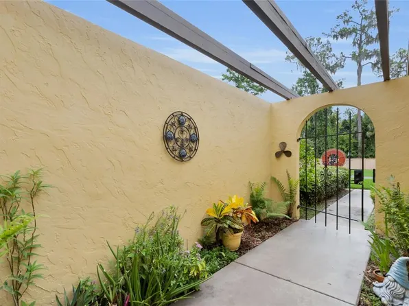 1111 Lakeshore Dr Unit A3, Eustis, FL 32726