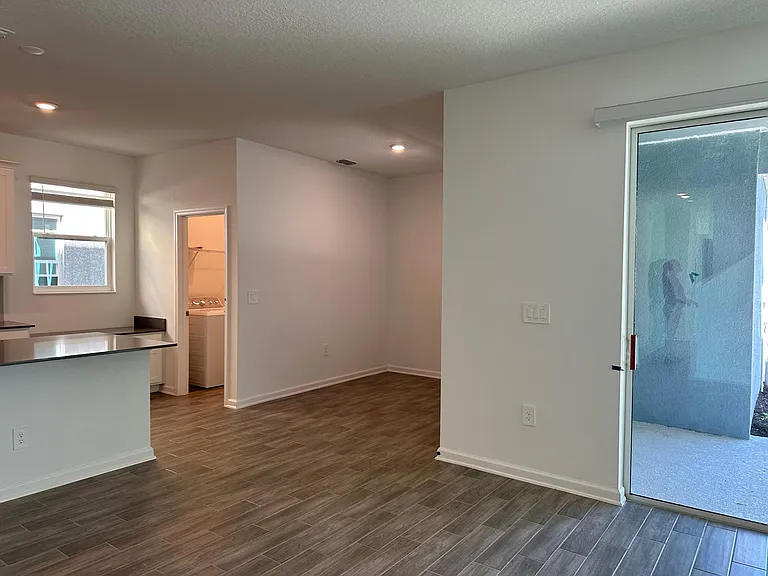 6417 Sprucepine Ln — Photo 22