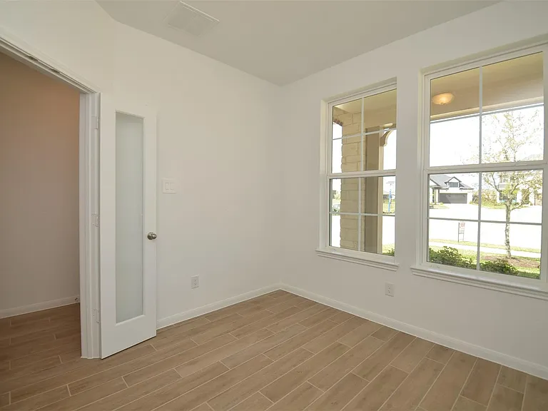 5631 Pearl Vista Dr — Photo 5