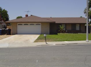 6919 Viking Ct, Riverside, CA 92506