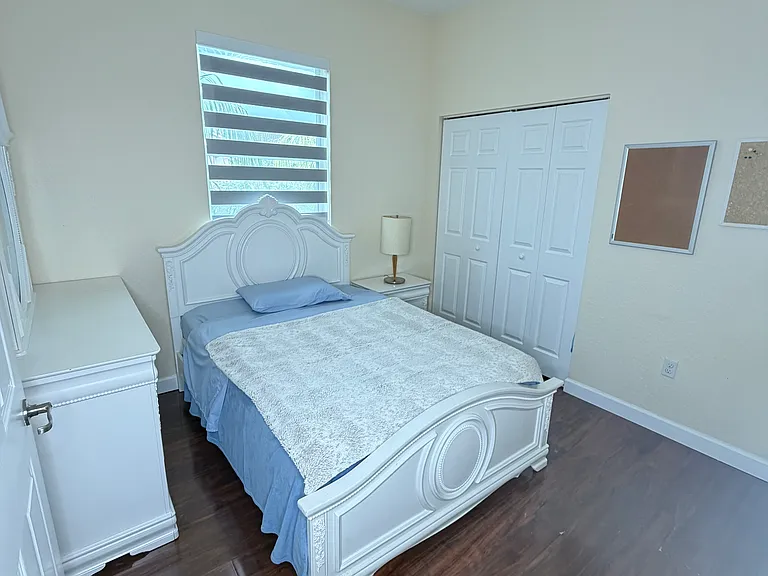 22430 SW 88th Path — Photo 24