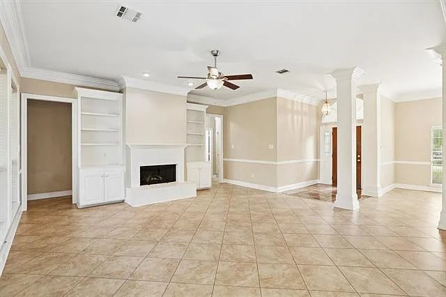 476 Choctaw Dr — Photo 4