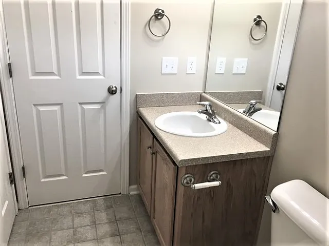 155 Brianna Cir — Photo 13