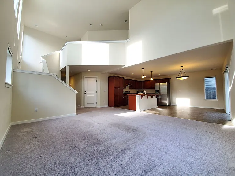 2518 193rd St SW — Photo 11