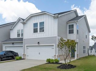 105 Ted Dr, Mauldin, SC 29662