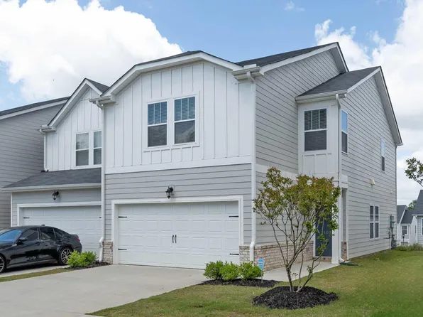 105 Ted Dr, Mauldin, SC 29662