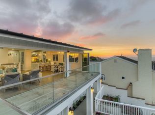 833 Calle Miramar, Redondo Beach, CA 90277