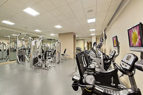 Rented by Halstead Real Estate | media 42