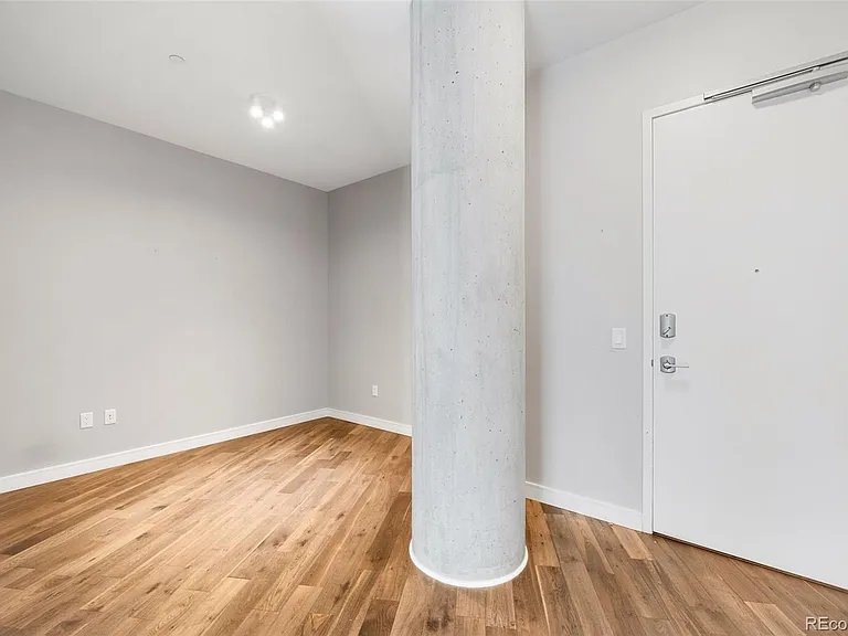 4200 W 17th Ave #417 — Photo 18