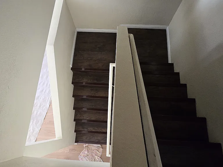 2752 Bancroft Dr — Photo 7