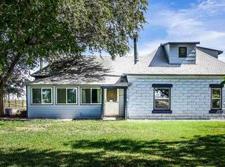 934 20th Rd, Fruita, CO 81521