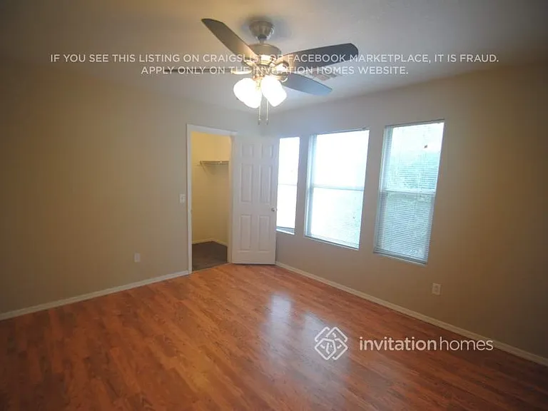 8213 E Posada Ave — Photo 11