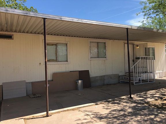 3rd image of 407 N Pinal St #3