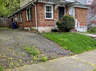 814 E 10th Ave, Spokane, WA 99202
