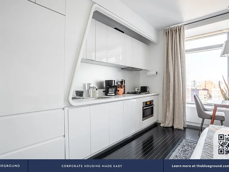 123 Washington St #29C — Photo 4