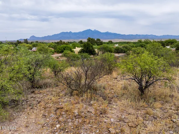 20 Circle De Prado #236, Tubac, AZ 85646