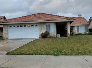 6585 Solano Dr, Riverside, CA 92509