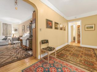 3390 Wayne Ave APT G62, Bronx, NY 10467
