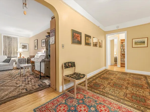 3390 Wayne #G62, Bronx, NY 10467