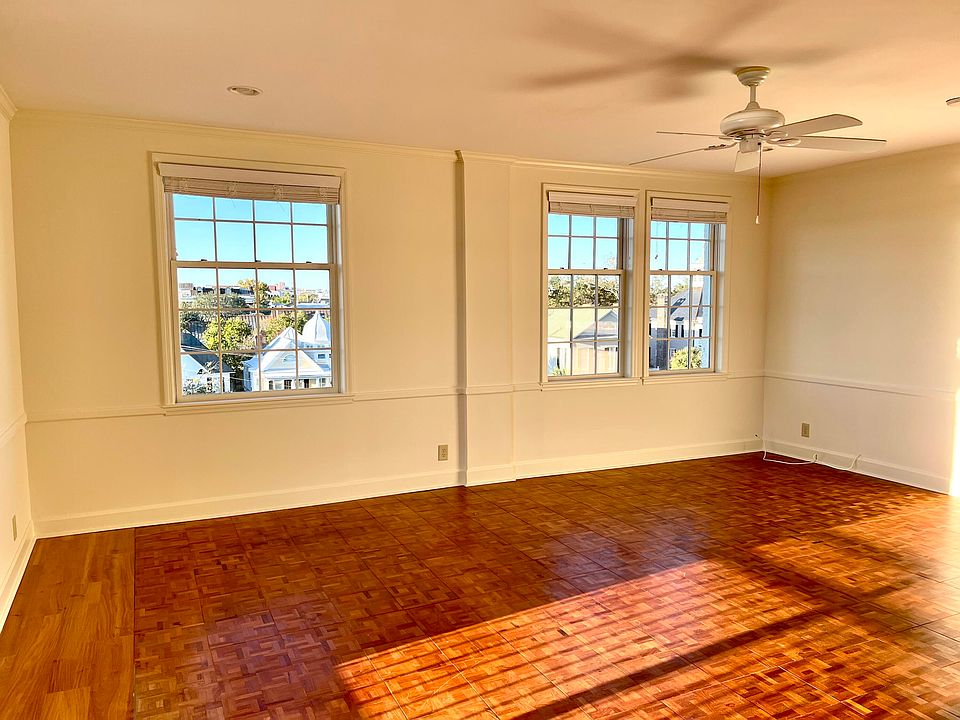 Fort Sumter House Apartments Charleston, SC Zillow