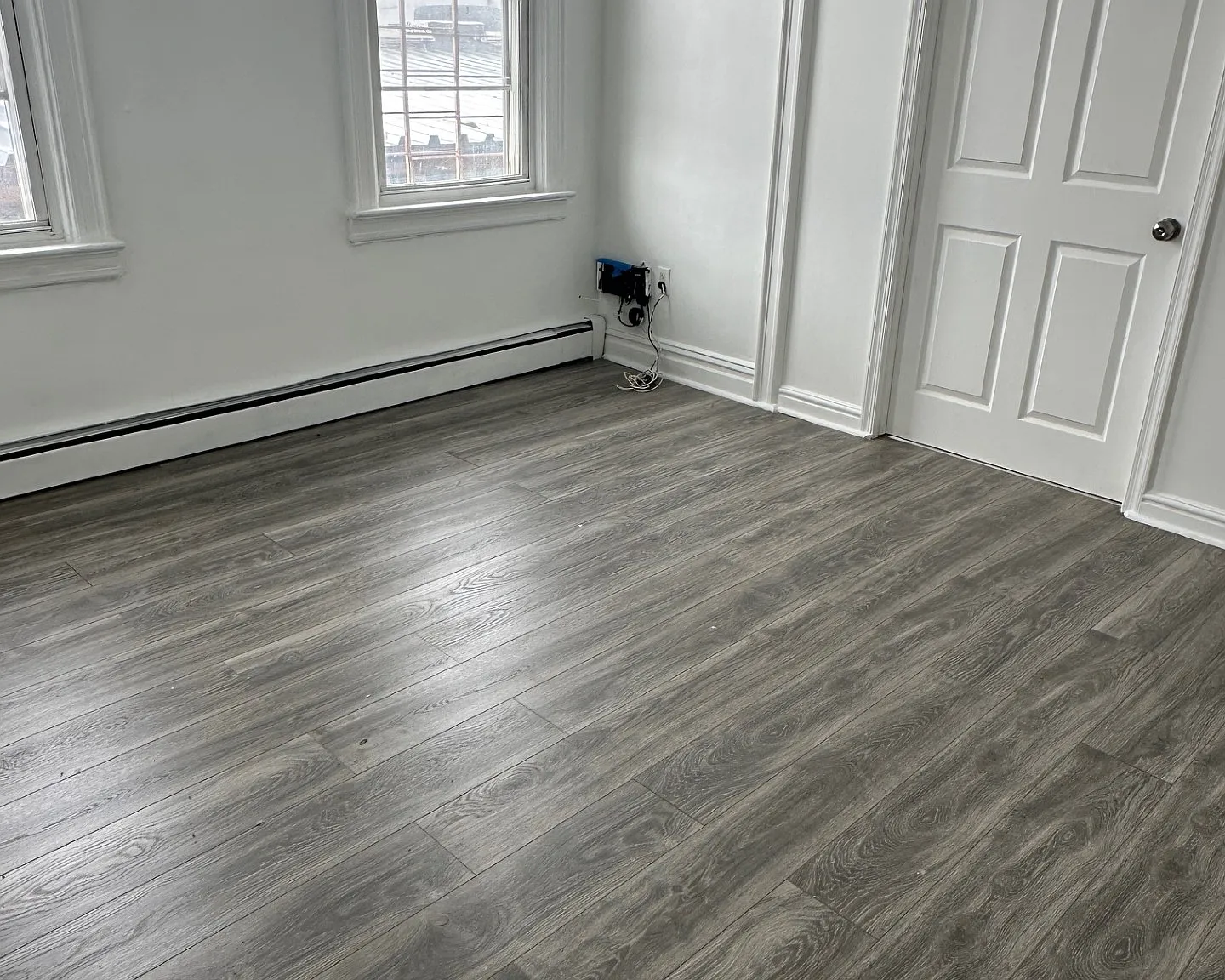 281 Manhattan Ave — Photo 3