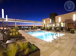 617 W 6th St, Austin, TX 78701