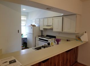 151 King George St, Annapolis, MD 21401