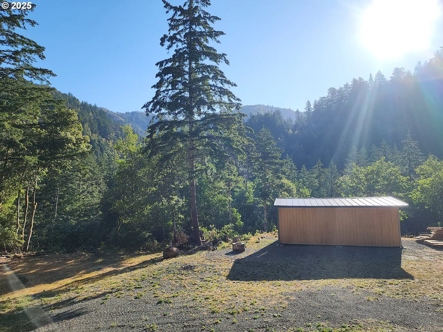 0 SE Elk River Rd photo 1