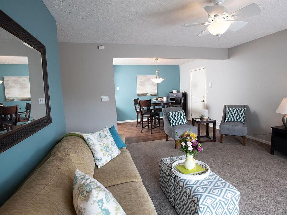 2nd image of 141 Legacy Park Dr #2168