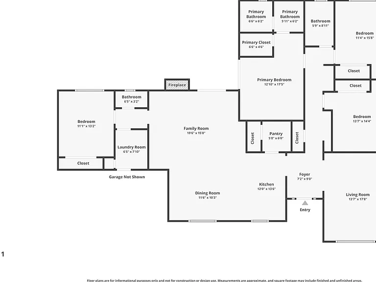 965 Jonas Ave — Photo 45